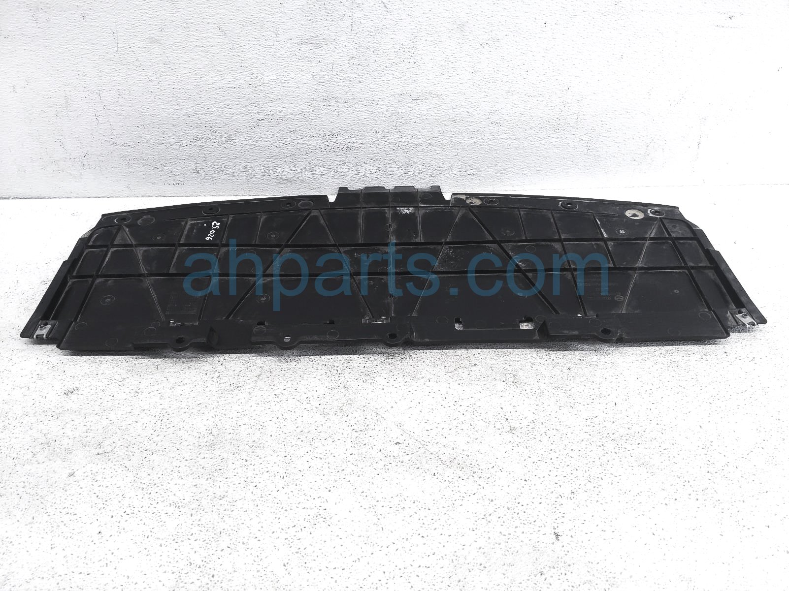 Sold 2023 Mazda Cx-50 Front Cover Underbody Sight Shield VA40-50-060
