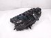 Sold 2022 Audi A5 Audi Intake Manifold 2.0t 06L 133 201 FR Replacement Sold 2022 Audi A5 Audi Intake Manifold 2.0t 06L 133 201 FR Replacement thumbnail