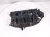 Sold 2022 Audi A5 Audi Intake Manifold 2.0t 06L 133 201 FR Replacement Sold 2022 Audi A5 Audi Intake Manifold 2.0t 06L 133 201 FR Replacement thumbnail
