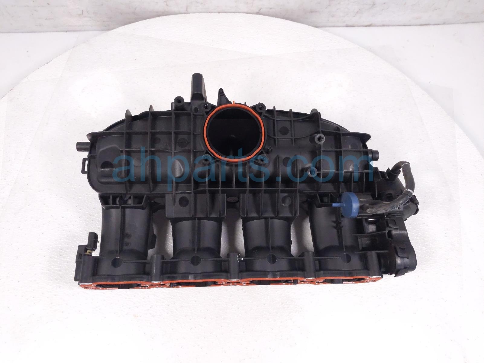 Sold 2022 Audi A5 Audi Intake Manifold 2.0t 06L 133 201 FR Replacement Sold 2022 Audi A5 Audi Intake Manifold 2.0t 06L 133 201 FR Replacement thumbnail