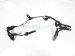 Sold 2017 Toyota Highlander Rear Driver Abs Wheel Speed Sensor 89546 0E020 Replacement Sold 2017 Toyota Highlander Rear Driver Abs Wheel Speed Sensor 89546 0E020 Replacement thumbnail
