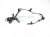 Sold 2017 Toyota Highlander Rear Driver Abs Wheel Speed Sensor 89546 0E020 Replacement Sold 2017 Toyota Highlander Rear Driver Abs Wheel Speed Sensor 89546 0E020 Replacement thumbnail