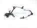 Sold 2017 Toyota Highlander Rear Driver Abs Wheel Speed Sensor 89546 0E020 Replacement Sold 2017 Toyota Highlander Rear Driver Abs Wheel Speed Sensor 89546 0E020 Replacement thumbnail