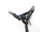 Sold 2017 Toyota Highlander Rear Driver Abs Wheel Speed Sensor 89546 0E020 Replacement Sold 2017 Toyota Highlander Rear Driver Abs Wheel Speed Sensor 89546 0E020 Replacement thumbnail