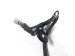 Sold 2017 Toyota Highlander Rear Driver Abs Wheel Speed Sensor 89546 0E020 Replacement Sold 2017 Toyota Highlander Rear Driver Abs Wheel Speed Sensor 89546 0E020 Replacement thumbnail