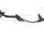 Sold 2017 Toyota Highlander Rear Driver Abs Wheel Speed Sensor 89546 0E020 Replacement Sold 2017 Toyota Highlander Rear Driver Abs Wheel Speed Sensor 89546 0E020 Replacement thumbnail