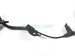 Sold 2017 Toyota Highlander Rear Driver Abs Wheel Speed Sensor 89546 0E020 Replacement Sold 2017 Toyota Highlander Rear Driver Abs Wheel Speed Sensor 89546 0E020 Replacement thumbnail