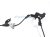 Sold 2017 Toyota Highlander Rear Driver Abs Wheel Speed Sensor 89546 0E020 Replacement Sold 2017 Toyota Highlander Rear Driver Abs Wheel Speed Sensor 89546 0E020 Replacement thumbnail