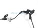 Sold 2017 Toyota Highlander Rear Driver Abs Wheel Speed Sensor 89546 0E020 Replacement Sold 2017 Toyota Highlander Rear Driver Abs Wheel Speed Sensor 89546 0E020 Replacement thumbnail