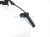 Sold 2017 Toyota Highlander Rear Driver Abs Wheel Speed Sensor 89546 0E020 Replacement Sold 2017 Toyota Highlander Rear Driver Abs Wheel Speed Sensor 89546 0E020 Replacement thumbnail