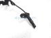 Sold 2017 Toyota Highlander Rear Driver Abs Wheel Speed Sensor 89546 0E020 Replacement Sold 2017 Toyota Highlander Rear Driver Abs Wheel Speed Sensor 89546 0E020 Replacement thumbnail