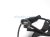 Sold 2017 Toyota Highlander Rear Driver Abs Wheel Speed Sensor 89546 0E020 Replacement Sold 2017 Toyota Highlander Rear Driver Abs Wheel Speed Sensor 89546 0E020 Replacement thumbnail