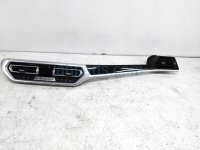 $249 BMW A/C CLIMATE CONTROL W/TRIM W/VENTS * $249 BMW A/C CLIMATE CONTROL W/TRIM W/VENTS *
