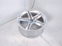 $399 Audi RR/RH WHEEL / RIM $399 Audi RR/RH WHEEL / RIM