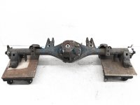 $1650 Toyota REAR AXLE BEAM W/DIFFERENTIAL - 4X2 $1650 Toyota REAR AXLE BEAM W/DIFFERENTIAL - 4X2