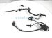Sold 2023 Lexus Is500 Rear Driver Abs Wheel Speed Sensor 89546 53010 Replacement Sold 2023 Lexus Is500 Rear Driver Abs Wheel Speed Sensor 89546 53010 Replacement thumbnail