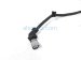 Sold 2023 Lexus Is500 Rear Driver Abs Wheel Speed Sensor 89546 53010 Replacement Sold 2023 Lexus Is500 Rear Driver Abs Wheel Speed Sensor 89546 53010 Replacement thumbnail