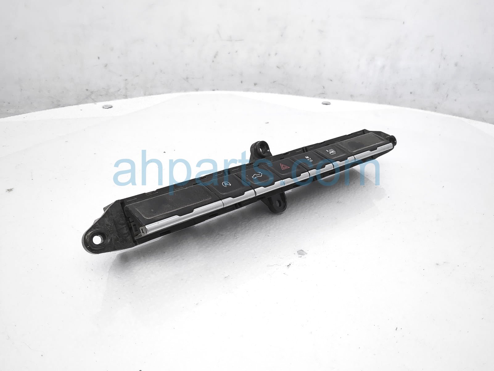 $20 Chevy MULTI CONTROL SWITCHES - DASH MTD $20 Chevy MULTI CONTROL SWITCHES - DASH MTD