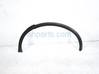 $25 Acura RR/LH QUARTER PANEL FLARE - BLACK $25 Acura RR/LH QUARTER PANEL FLARE - BLACK