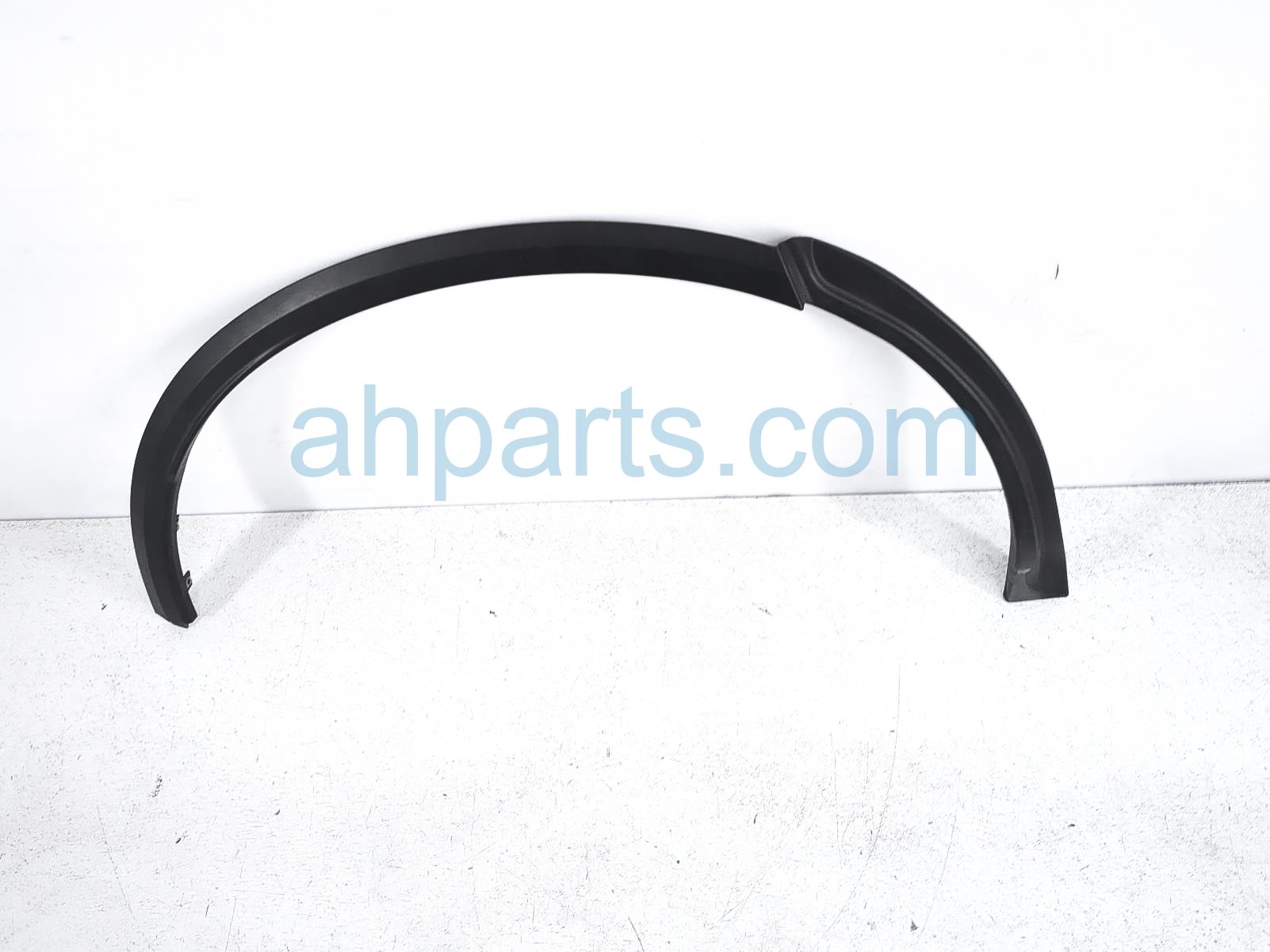 $25 Acura RR/RH QUARTER PANEL FLARE - BLACK $25 Acura RR/RH QUARTER PANEL FLARE - BLACK