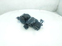 $39 Acura 2ND ROW MID SEAT BELT - BLACK $39 Acura 2ND ROW MID SEAT BELT - BLACK