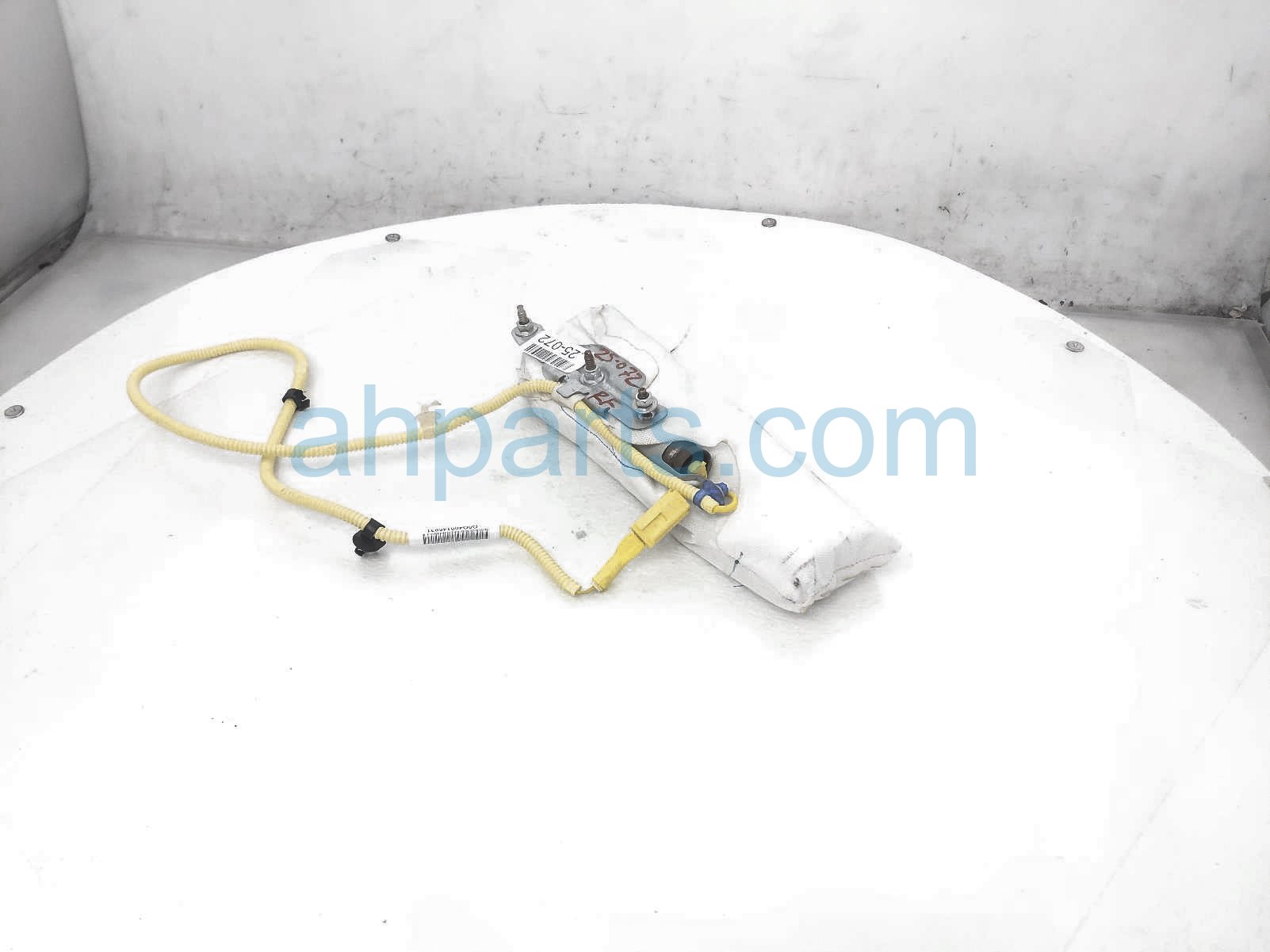 $275 Acura PASSENGER SEAT AIRBAG $275 Acura PASSENGER SEAT AIRBAG