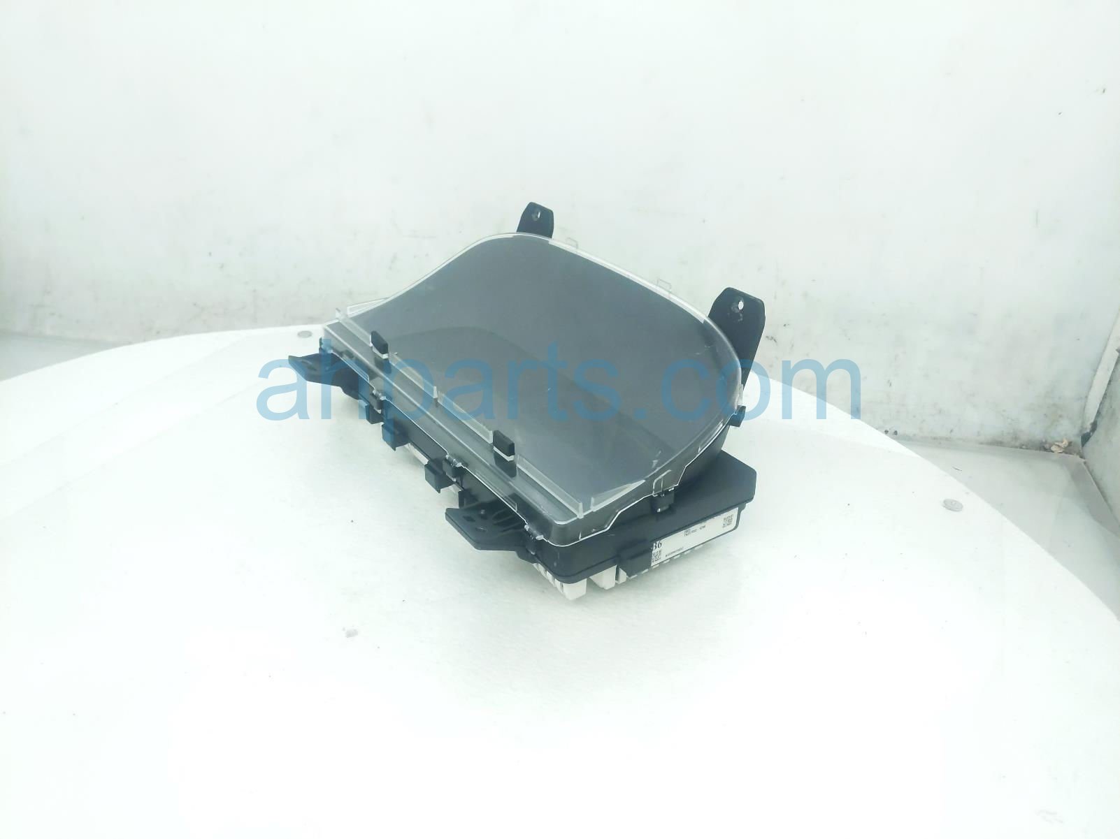 $575 Acura SPEEDO INSTRUMENT CLUSTER - 41K MI $575 Acura SPEEDO INSTRUMENT CLUSTER - 41K MI