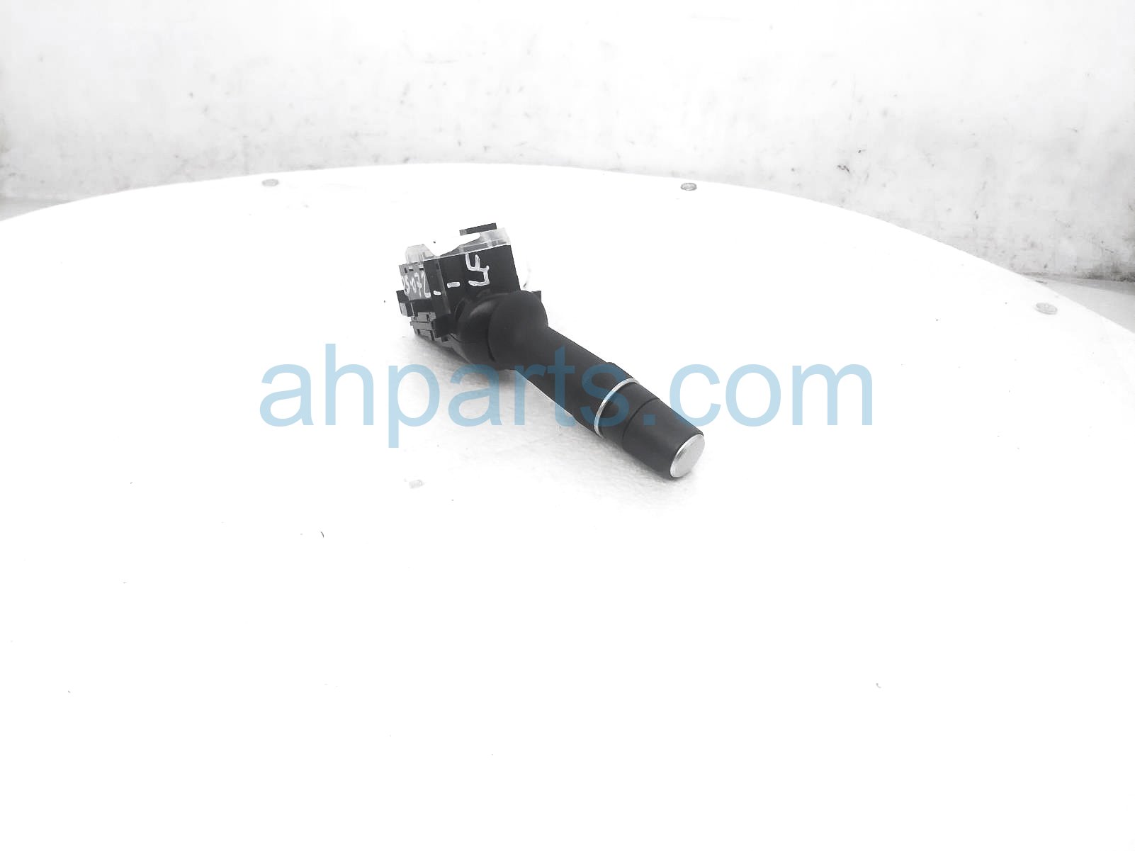$25 Acura WINDSHIELD WIPER COLUMN SWITCH $25 Acura WINDSHIELD WIPER COLUMN SWITCH