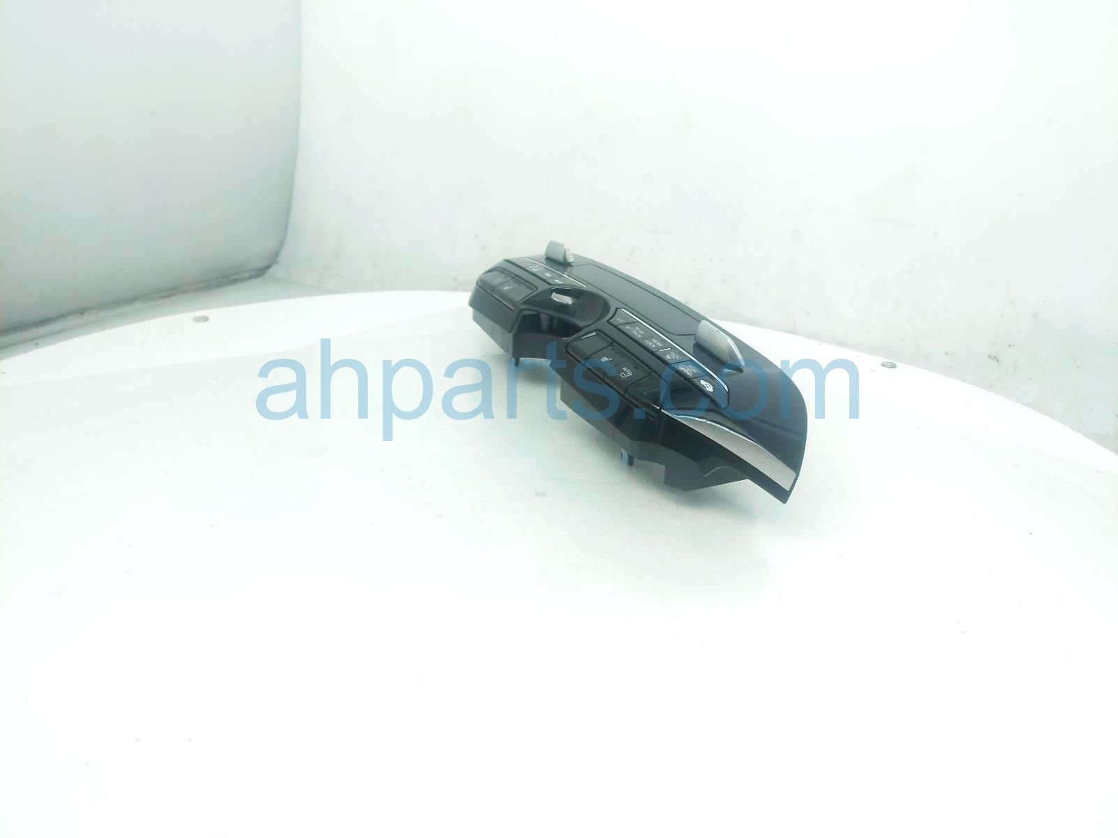 $122 Acura HEATER / AC CONTROL (ON DASH) $122 Acura HEATER / AC CONTROL (ON DASH)