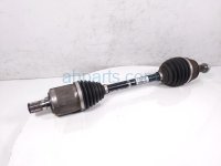 $275 Acura FR/LH CV AXLE DRIVE SHAFT $275 Acura FR/LH CV AXLE DRIVE SHAFT