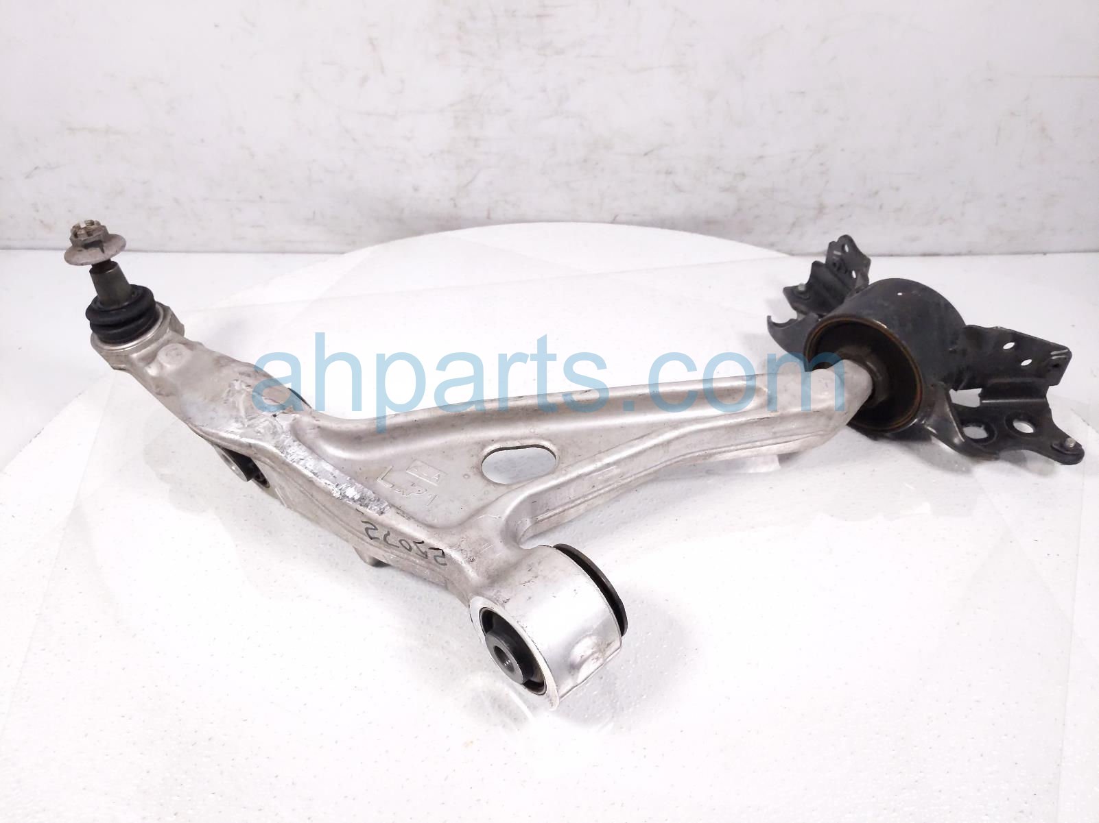 $299 Acura FR/LH LOWER CONTROL ARM $299 Acura FR/LH LOWER CONTROL ARM