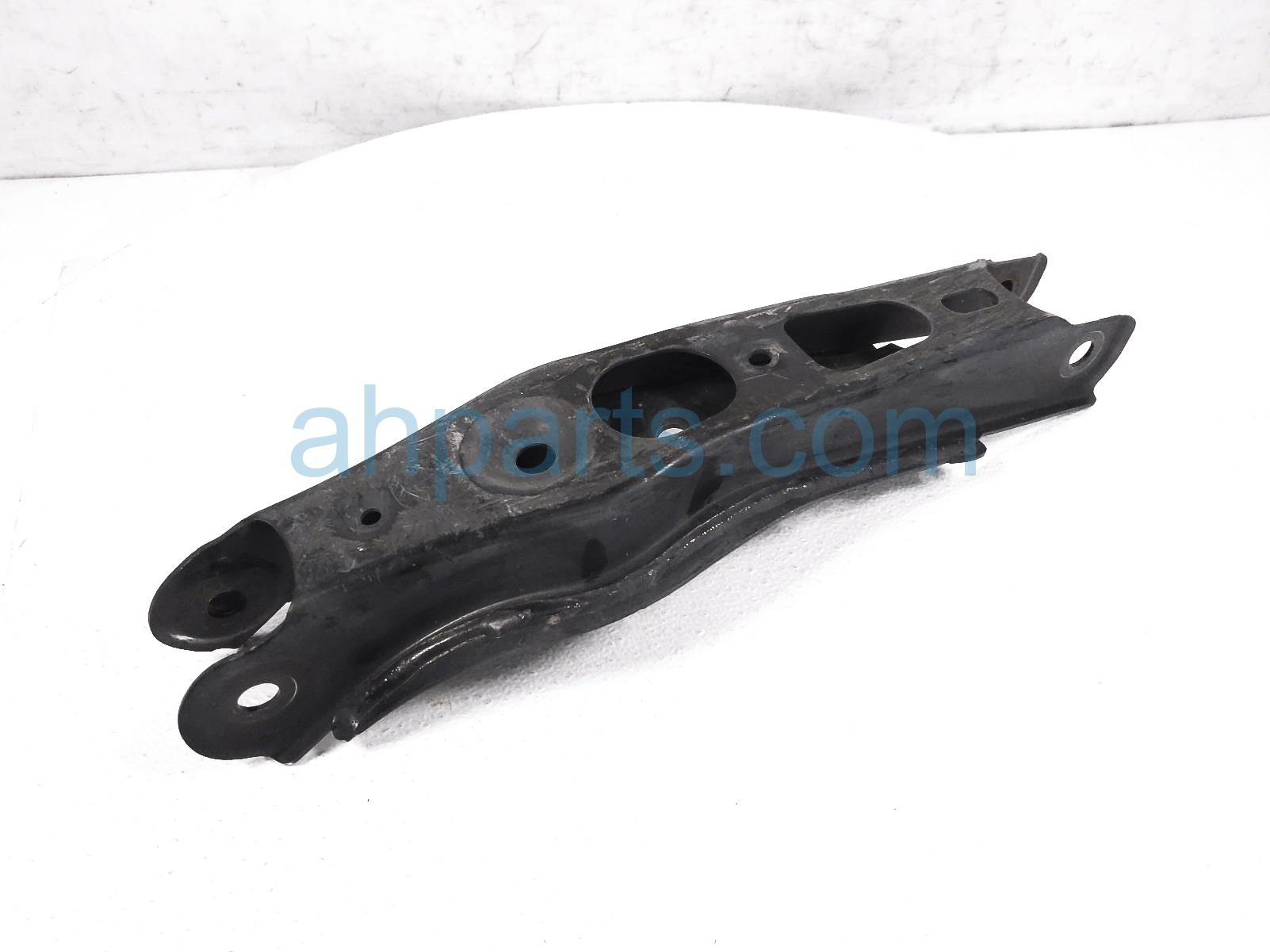 $49 Acura RR/RH SPRING SEAT CONTROL ARM $49 Acura RR/RH SPRING SEAT CONTROL ARM