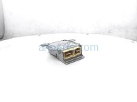 $100 Acura SRS AIRBAG MODULE - 2 BLOWN AB $100 Acura SRS AIRBAG MODULE - 2 BLOWN AB