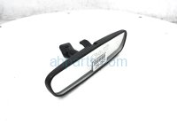 $25 Honda INSIDE / INTERIOR REAR VIEW MIRROR $25 Honda INSIDE / INTERIOR REAR VIEW MIRROR