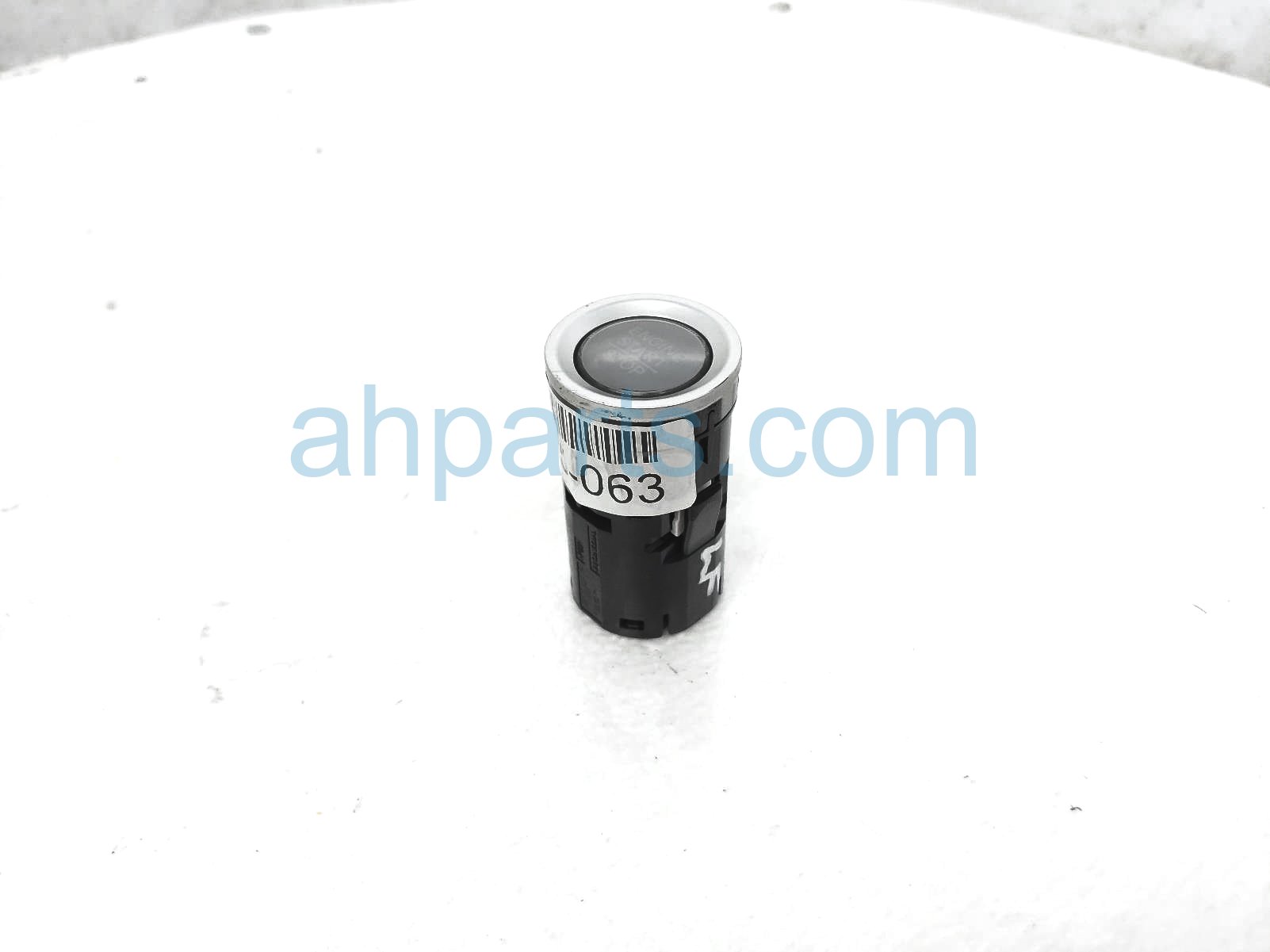 $35 Honda PUSH START / STOP IGNITION SWITCH