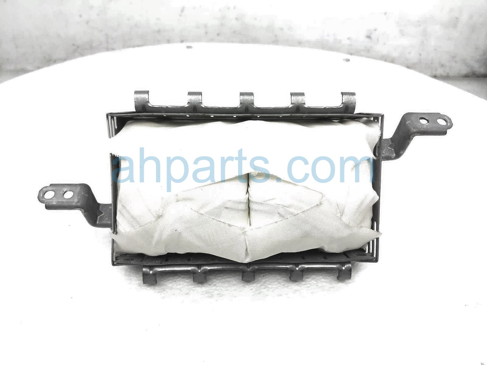 $50 Lexus DASHBOARD AIR BAG W/O COVER $50 Lexus DASHBOARD AIR BAG W/O COVER