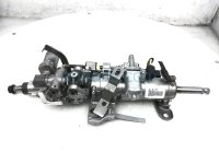$145 Lexus STEERING COLUMN ASSY - BASE FWD $145 Lexus STEERING COLUMN ASSY - BASE FWD