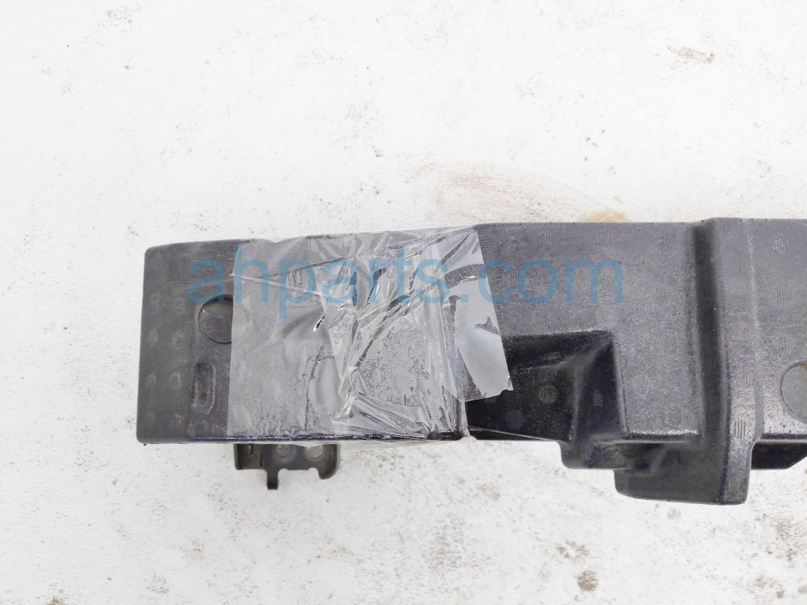 Sold 2018 Toyota Corolla Im Beam Front Bumper Reinforcement Bar 