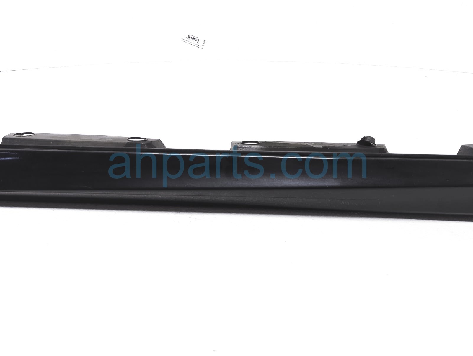 Sold 2018 Toyota Corolla Im Rocker Trim Driver Side Skirt