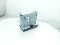 $299 Toyota RADIO RECEIVER & DISPLAY SCREEN $299 Toyota RADIO RECEIVER & DISPLAY SCREEN