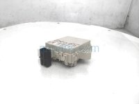 $75 Lexus RR/LH QUARTER PANEL FUSE BOX $75 Lexus RR/LH QUARTER PANEL FUSE BOX