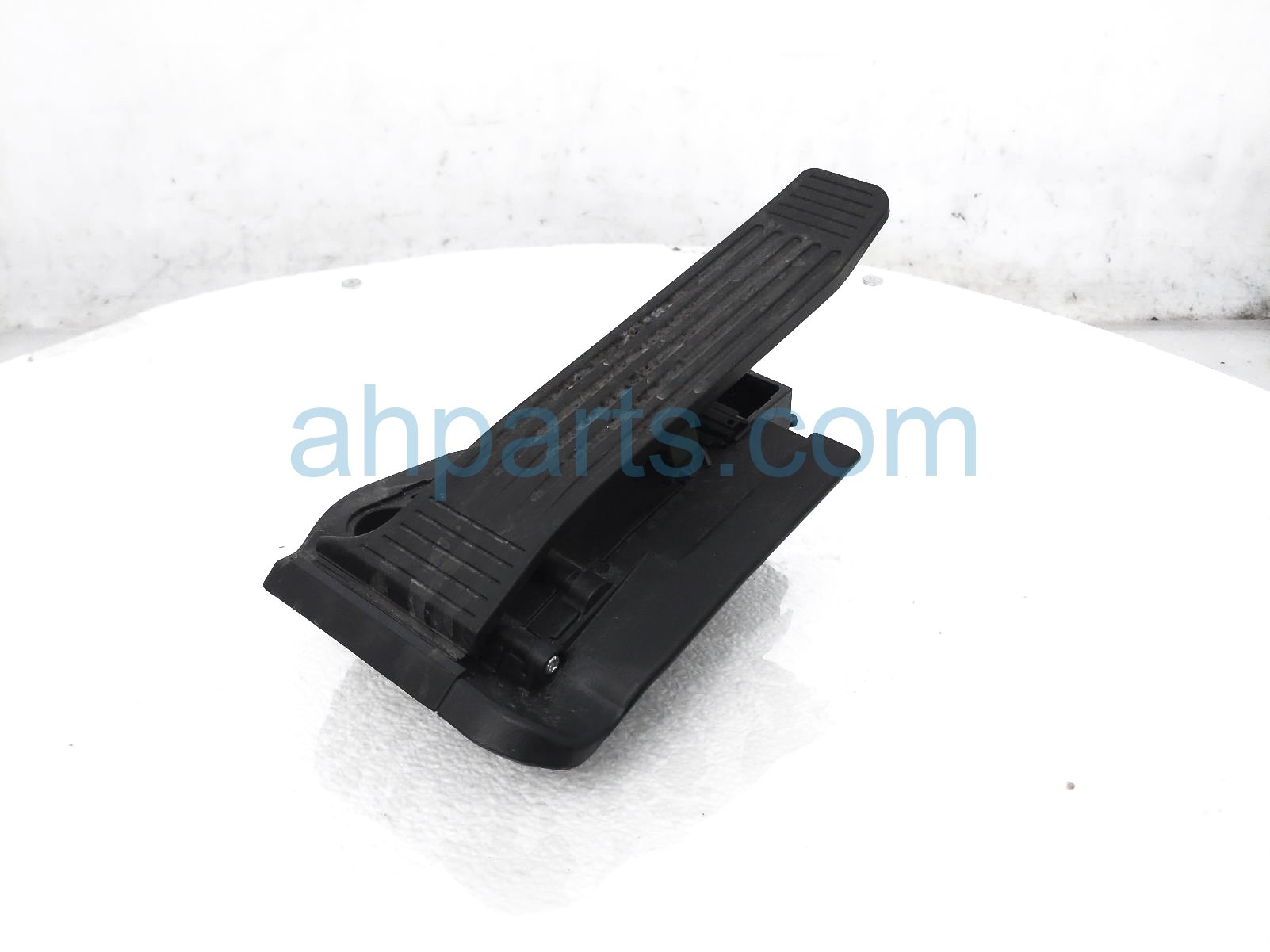 $125 Toyota GAS / ACCELERATOR TRAVEL PEDAL $125 Toyota GAS / ACCELERATOR TRAVEL PEDAL