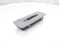 $75 Toyota REAR DOME LIGHT - GREY $75 Toyota REAR DOME LIGHT - GREY