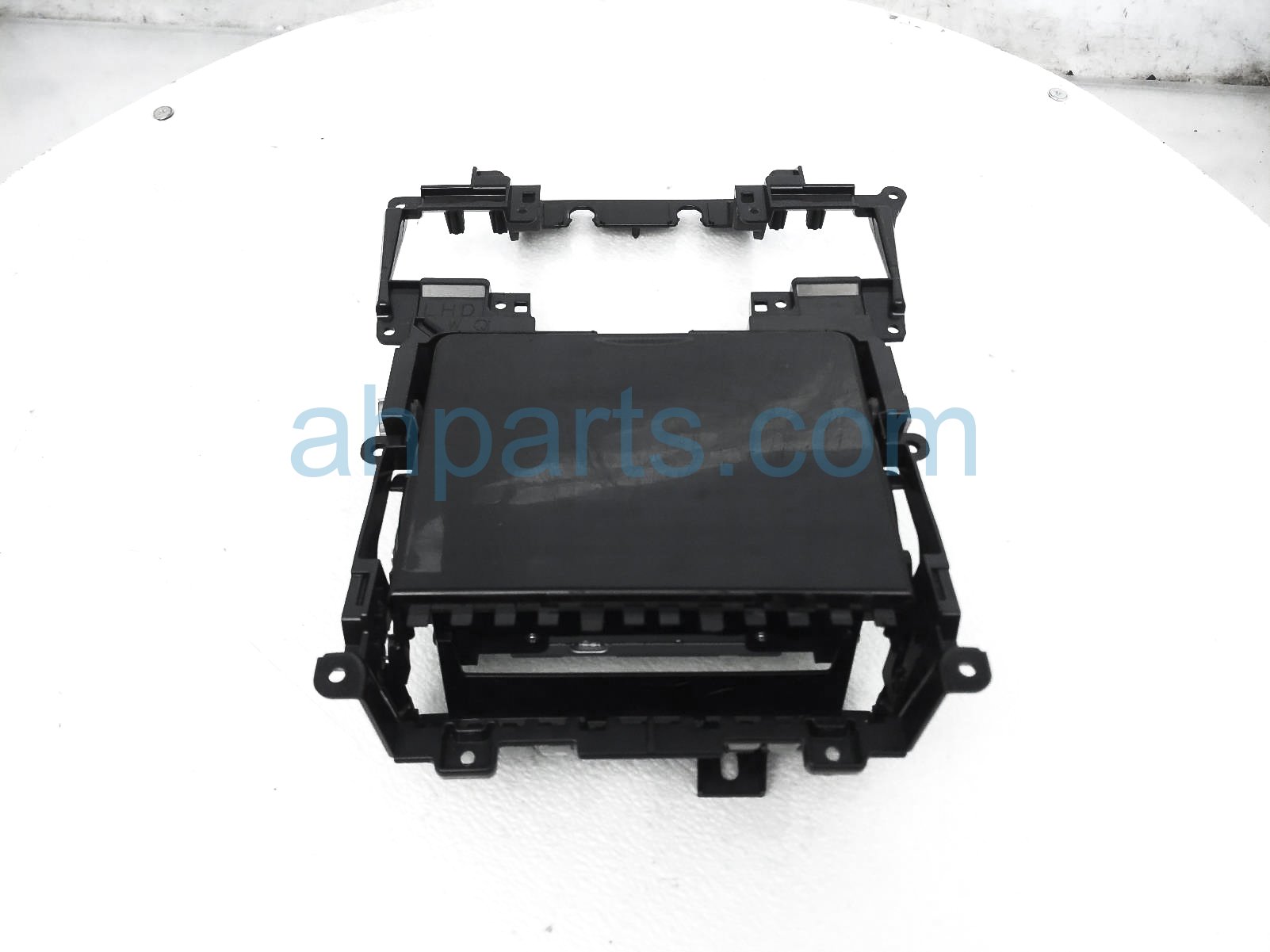 $195 Subaru LOWER CONSOLE WIRELESS CHARGER $195 Subaru LOWER CONSOLE WIRELESS CHARGER