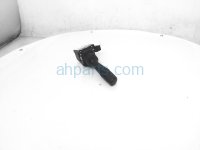 $95 Toyota WINDSHIELD WIPER COLUMN SWITCH $95 Toyota WINDSHIELD WIPER COLUMN SWITCH