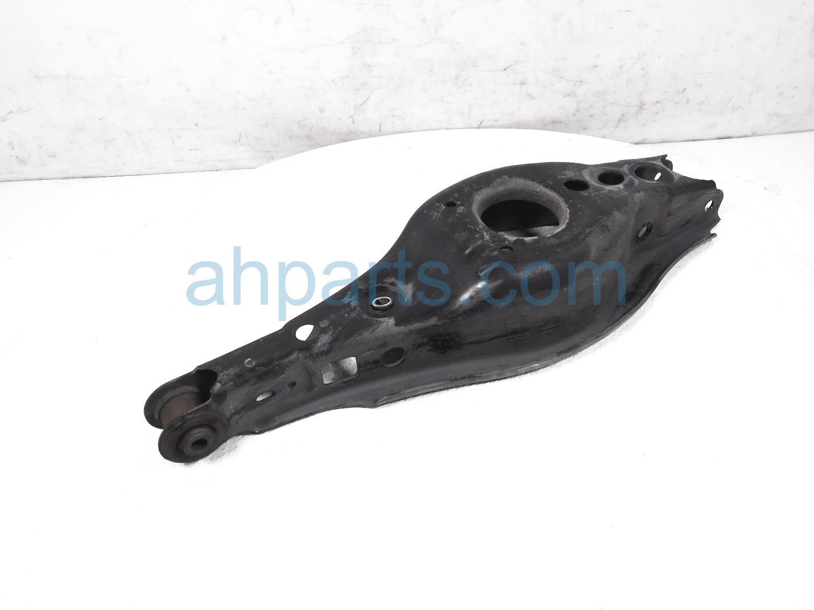 $49 Toyota RR/RH SPRING SEAT CONTROL ARM $49 Toyota RR/RH SPRING SEAT CONTROL ARM