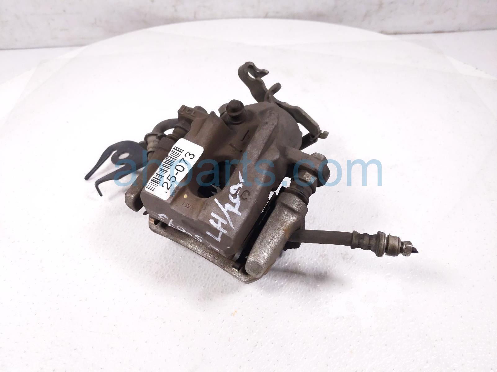 $49 Toyota RR/LH BRAKE CALIPER $49 Toyota RR/LH BRAKE CALIPER