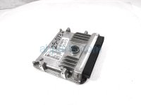 $125 Toyota ENGINE COMPUTER UNIT - AT $125 Toyota ENGINE COMPUTER UNIT - AT