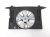 Sold 2018 Toyota Corolla Im Cooling Radiator Fan Assembly 16363 21090 Replacement Sold 2018 Toyota Corolla Im Cooling Radiator Fan Assembly 16363 21090 Replacement thumbnail