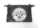 Sold 2018 Toyota Corolla Im Cooling Radiator Fan Assembly 16363 21090 Replacement Sold 2018 Toyota Corolla Im Cooling Radiator Fan Assembly 16363 21090 Replacement thumbnail